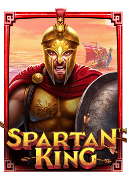 เล่น w88slot ฟรี50 otp อย่างไรให้ได้กำไร