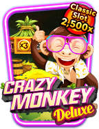 เล่นสนุกกับ w88slot ฝาก 100 รับ 100 แตกง่ายแน่นอน