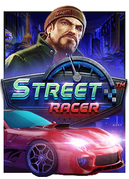 w88slot ฝาก 200 รับ 200 สนุกไปกับเกมสล็อตที่ได้เปรียบ!