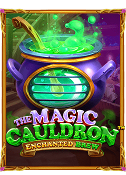 รีวิว w88slot เครดิตฟรี 2021 เล่นสนุกได้ไม่ต้องควักเงิน