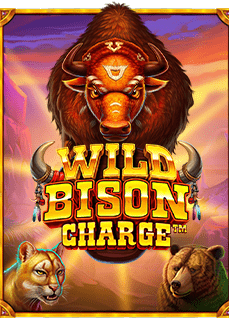 แนะนำ เว็บ สล็อต ฝาก 100 ที่คุณไม่ควรพลาด