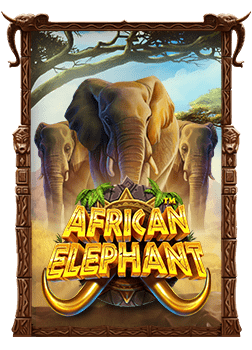 รีวิว เว็บ สล็อต ผล ไม้xo 88 เกมสล็อตน่าเล่น