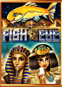 เว็บ สล็อต ฝาก 100 ฟรี 100 มันดีแค่ไหน มาดูกัน!