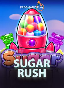 รีวิว เว็บ สล็อต ฝาก 20 รับ 100 วอ เลท ที่คุณไม่ควรพลาด