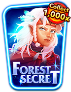 เว็บ สล็อต ฝาก 20 รับ 100 วอ เลท โอกาสทองสำหรับนักเดิมพัน