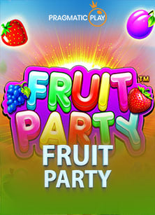 วิธีเล่น เว็บ สล็อต ฝาก 25 รับ 100 ที่คุณควรลอง