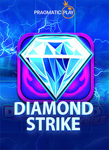 รีวิว เว็บ สล็อต ฝาก 20 รับ 200 ที่คุณไม่ควรพลาด