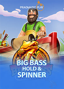 แนะนำ เว็บ สล็อต ฝาก 20 รับ 100 ที่ต้องลอง