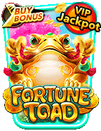 slot เว็บ ไหน แตก ดี: แนะนำเกมสล็อตที่คุณไม่ควรพลาด