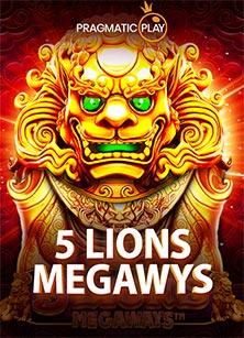 slot เว็บ ใหม่: ทดลองเล่น สัมผัสประสบการณ์สุดพิเศษ