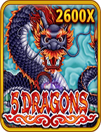 เกมสล็อตออนไลน์ slot เว็บ ไหน ดี2020 ต้องลอง!