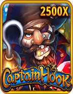 รีวิว slot แคน ดี้ เกมน่ารักทำเงินได้จริง