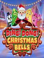 ufabet เอ เย่ น ทดลองเล่น ตื่นเต้นจนต้องบอกต่อ!