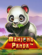 ทำไม ufabet เว็บตรง น่าเล่นมากที่สุดในปี 2023