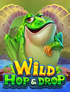 ufabet แจก เครดิต ฟรี ทดลองเล่นแบบไร้กังวล