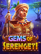 ufabet เอ เย่ นเว็บ สล็อต เกมน่าเล่นที่ไม่ควรพลาด