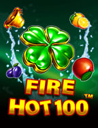 ufabet แจก เครด ต ฟร ล าส ด ปลดล็อกความสนุกจากสล็อต