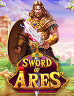 ufabet เว็บ ไหน ดี สำหรับเล่นสล็อตออนไลน์