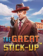 ufabet แจก เครดิต ฟรี กับเกมสล็อตยอดนิยม