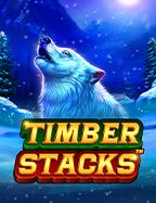 ufabet แจก เครด ต ฟร ไม ต อง ฝาก เล่นง่าย สนุกมาก